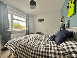 Photo 7- click for photo gallery